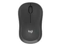 LOGI M240 Silent Bluetooth Mouse - GRAPH