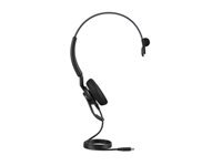 JABRA Engage 40 Mono Headset on-ear