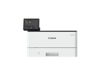 CANON i-Sensys X 1440P A4 Laser Printer