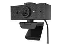 HP 625 FHD Webcam