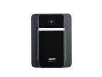 APC Easy UPS BVX 900VA 230V IEC