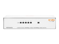 HPE Aruba IOn 1430 5G Sw