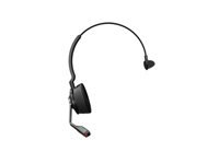 JABRA Engage 55 SE Mono headset MS