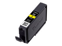 CANON Ink Cartidge PGI-72 Y