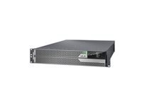APC Smart-UPS Ultra On-Line Lithium ion