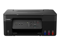CANON PIXMA G3430 MFP inkjet color A4