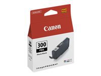 CANON 1LB PFI-300 PBK EUR/OCN photo