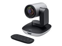 LOGI PTZ Pro 2 Camera