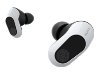 SONY INZONE G7 True Wireless Earbuds
