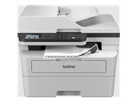 BROTHER MFCB7810DW MFP 4 in 1 FB