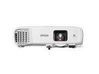 EPSON Projector EB-E20