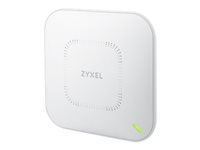 ZYXEL WAX650S WiFi 6 AP 802.11ax PoE++