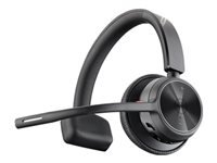 HP Poly Voyager 4310 USB-C Headset