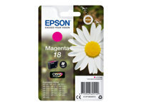 EPSON Ink 18 T1803 Magenta