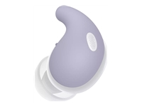 SONY HACLS910 Air Fitting Supporters NSV