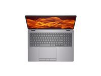 HP ZB F 16 G1i U7 255HX 16i 32/1TB