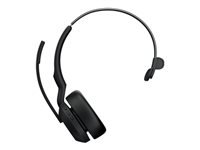 JABRA Evolve2 55 Link380c UC Mono