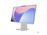 LENOVO IC AIO 27 R7 27i 16/1 W11H 2y