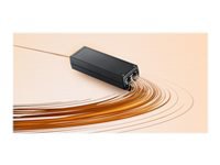 ZYXEL PoE12-30W Multi 1/2.5Gb Injector