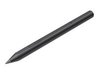 HP RC MPP2.0 Tilt BK Pen