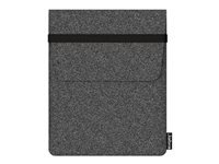 JABRA Engage 40/50II Pouch 10PCS