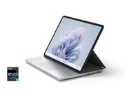 MS Srfc Project AN 3 i7 14i 16GB 512GB