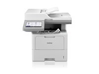 BROTHER MFC-L6910DN MFP Mono B/W laser