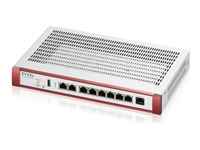 ZYXEL USG FLEX200 H Series