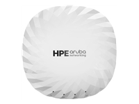 HPE ANW AP-735 RW Campus AP