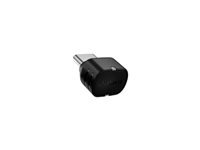 JABRA Link 390c UC USB-C BT Adapter