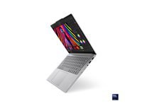 LENOVO Yoga P7 Aura U9 14.5i 32/1 W11H