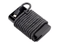 HP USB-C 65W Laptop Charger