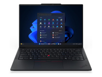 LENOVO TP E14 G7 U5 14i 16/512 W11P