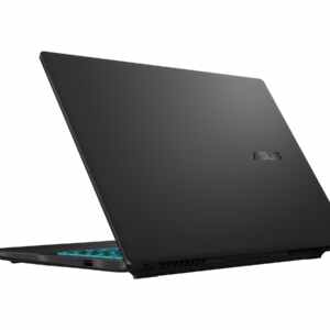 ASUS V3607VU-RP028W i7-13620 16/1 4050