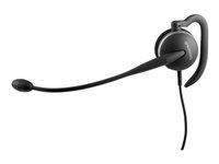 JABRA GN 2100 Mono 3in1 Type 82 E-STD