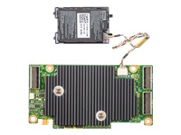DELL PERC H755N Front CK