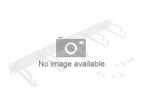 Aruba AP-220-MNT-W1W Mt Kit, JW047A