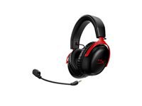 HP HyperX Cloud III Wrls Gamer Headset