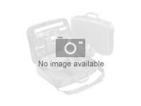 DELL PowerEdge R7525 Standard Fan CK
