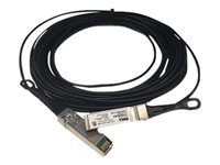 DELL Networking Cable SFP+ to SFP+ 10GbE