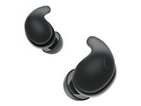 SONY WF-LS910N true wireless black