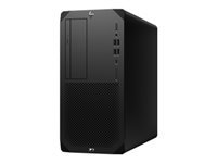 HP Z2 G9 TWR i9-14900K 32/1TB