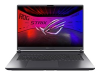 ASUS ROG Strix G815LM-S9014W U9 275HX