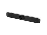 HP Poly Studio V12 USB Video Bar