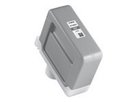 CANON Ink tank PFI-1300 Grey
