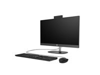 HP PO 240 G10 i5-1335U 23.8i 16/512GB