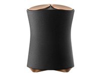 SONY SRS-RA5000 wireless speaker black