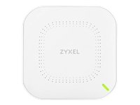 ZYXEL NWA90AX 802.11ax WiFi 6 NebulaF AP
