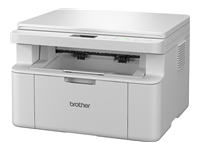 BROTHER DCP-L1630WYJ1 Laser Color MFP