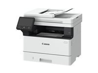 CANON i-Sensys X 1440iF A4 Laser MFP